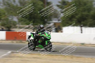 media/Sep-07-2024-Pacific Track Time (Sat) [[9bb89f5e83]]/C group/Front Straight 1240pm/